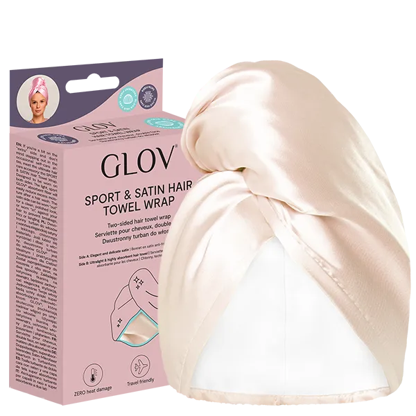 glov-turbante-de-secado-doble-cara-turbante-de-microfibra-superabsorbente-con-ca image 1