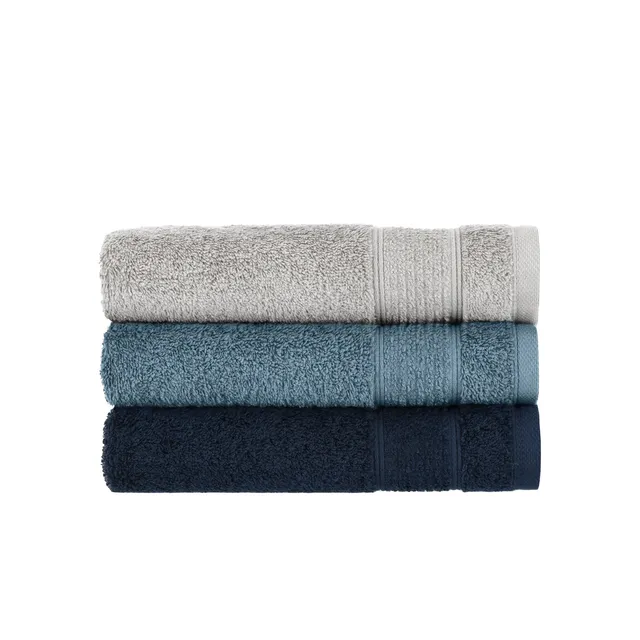 vossen-balance-toalla-y-guante-de-lavado-de-c-amo-unisex-antibacteriano-natural image 1