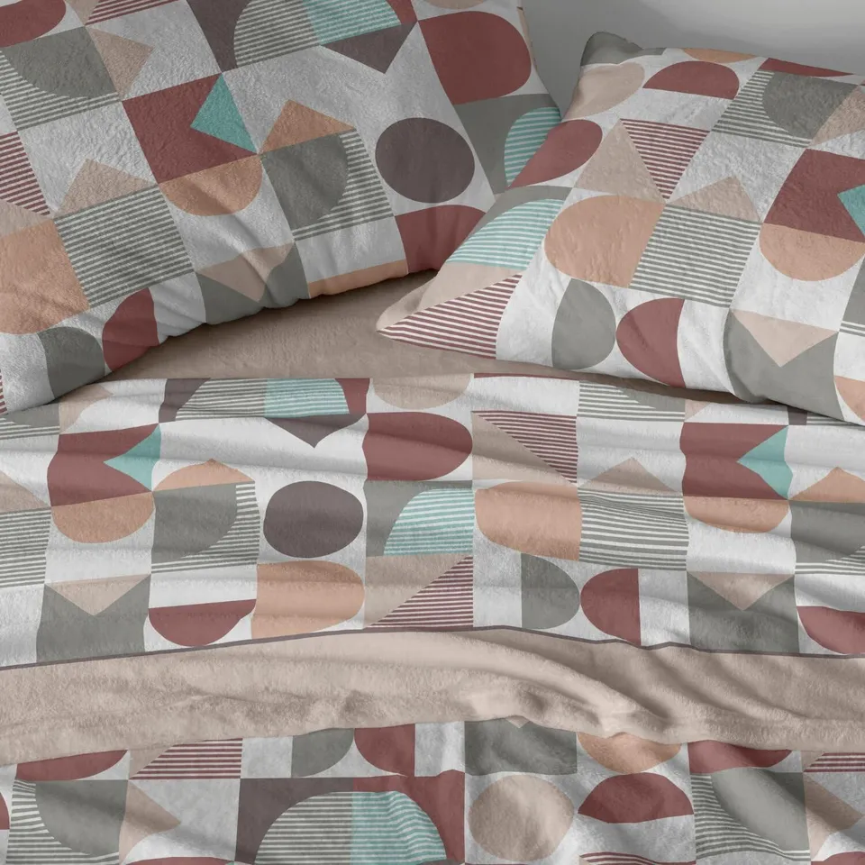 burrito-blanco-s-banas-de-coralina-dise-o-769-para-cama-de-90-cm-beige-juego-de- image 1