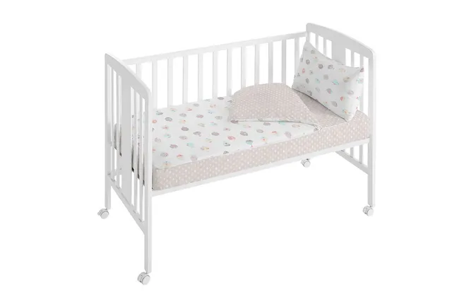 burrito-blanco-saco-n-rdico-010-beige-para-cuna-maxicuna-y-minicuna-de-50-cm-con image 1