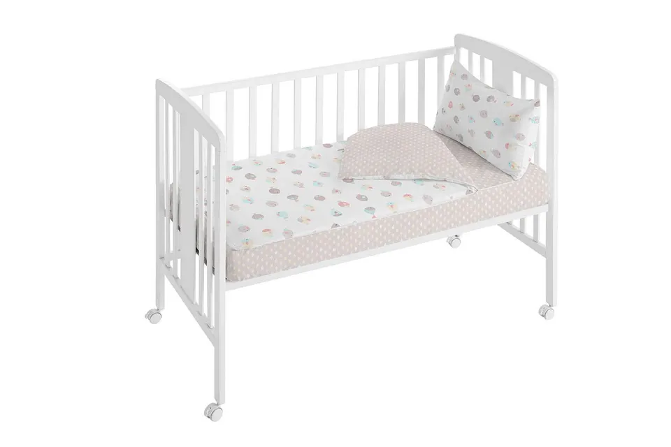 burrito-blanco-saco-n-rdico-010-beige-para-cuna-maxicuna-y-minicuna-de-50-cm-con image 1