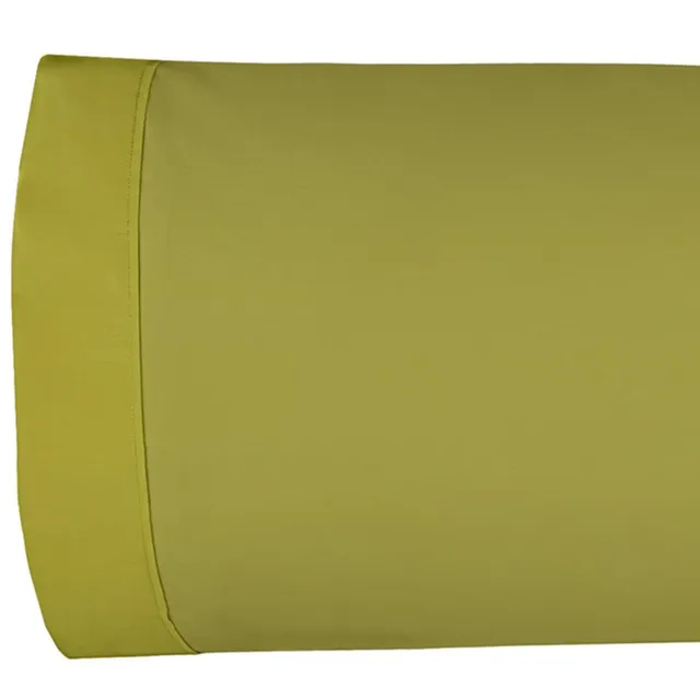 burrito-blanco-funda-de-almohada-atelier-pistacho-45x155-cm-cama-135-tejido-180- image 1