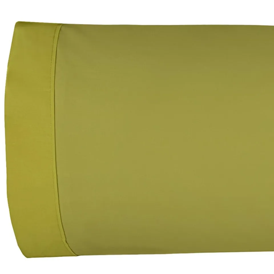 burrito-blanco-funda-de-almohada-atelier-pistacho-45x155-cm-cama-135-tejido-180- image 1