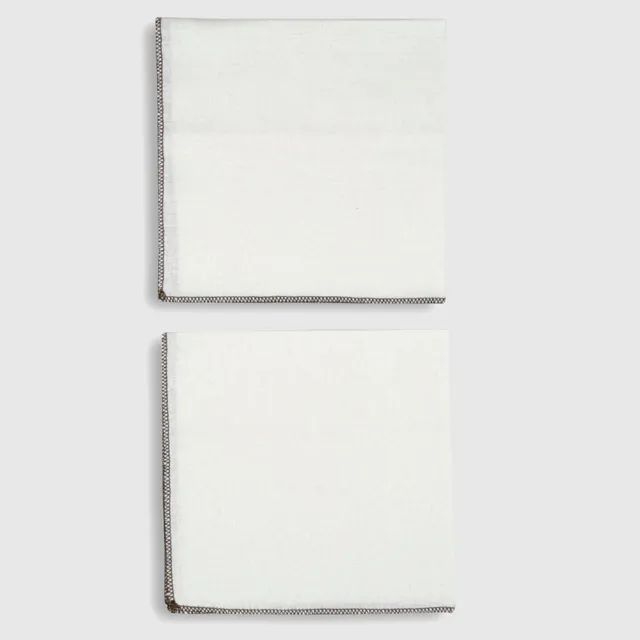 burrito-blanco-set-2-servilletas-de-lino-100-307-blanco-48x48-cm-con-fest-n-over image 1
