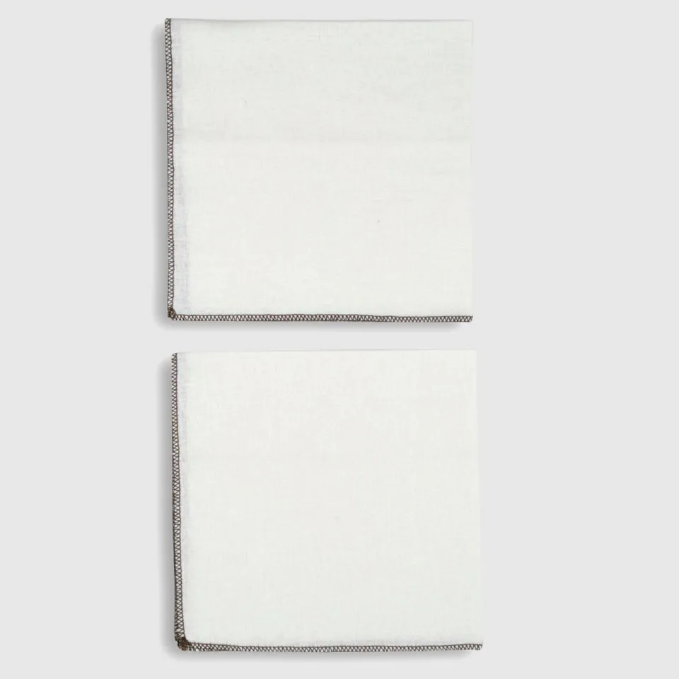 burrito-blanco-set-2-servilletas-de-lino-100-307-blanco-48x48-cm-con-fest-n-over image 1