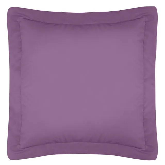 burrito-blanco-funda-cuadrante-atelier-malva-funda-de-coj-n-80x80-cm-con-pesta-a image 1