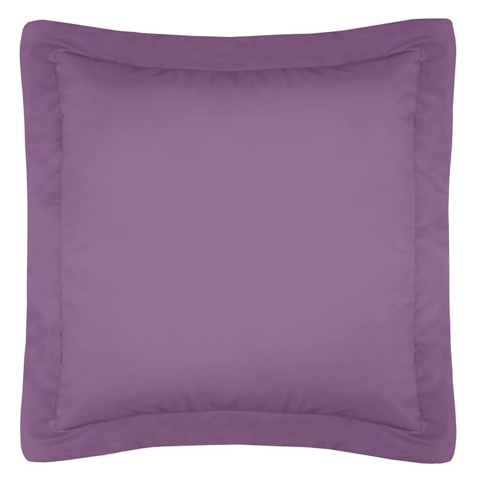 burrito-blanco-funda-cuadrante-atelier-malva-funda-de-coj-n-80x80-cm-con-pesta-a image 1