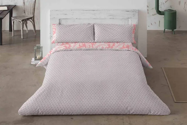 burrito-blanco-funda-n-rdica-reversible-estampada-salm-n-476-cama-90-50-algod-n- image 1