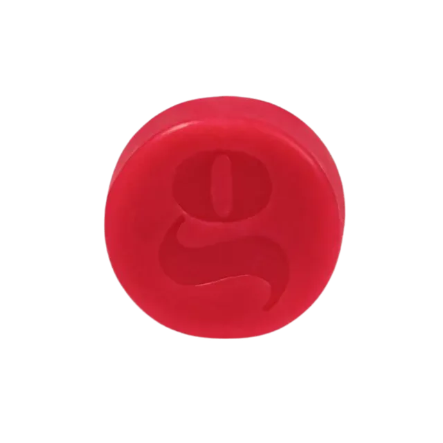 glov-soap-for-globe-acondicionador-s-lido-ultra-nutritivo-en-pastilla-para-el-ca image 1