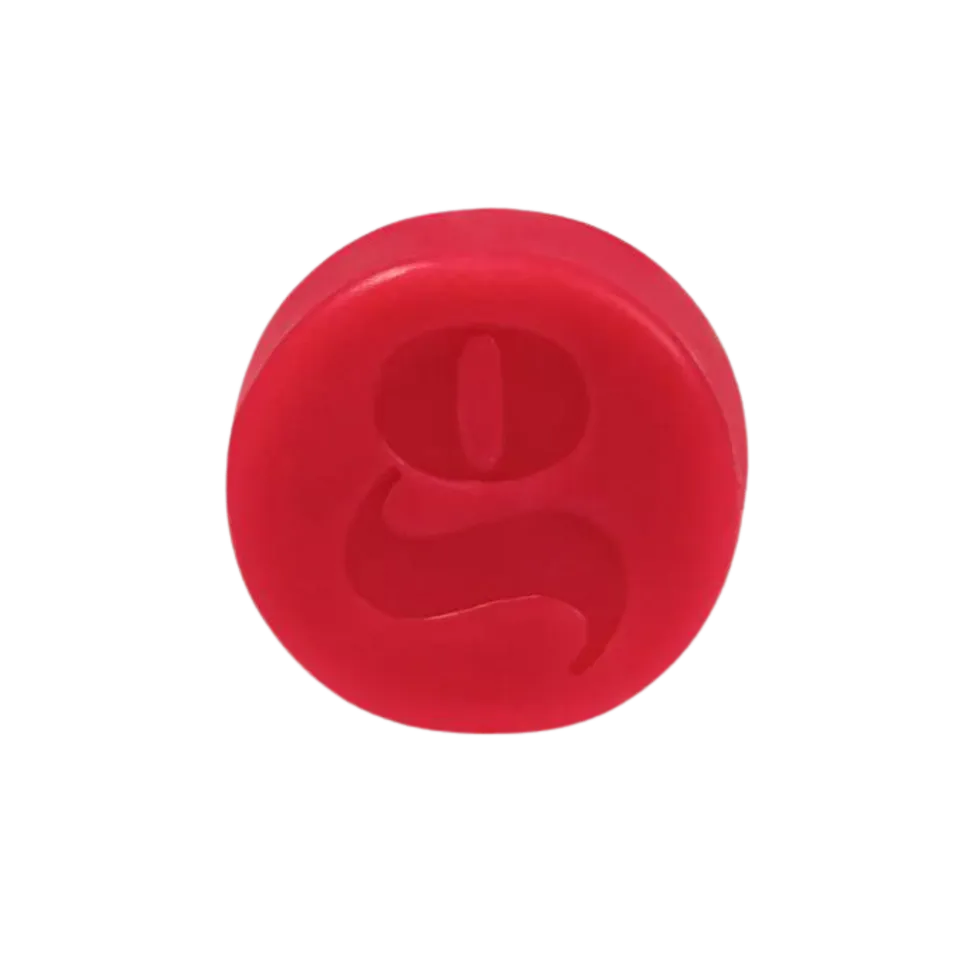 glov-soap-for-globe-acondicionador-s-lido-ultra-nutritivo-en-pastilla-para-el-ca image 1