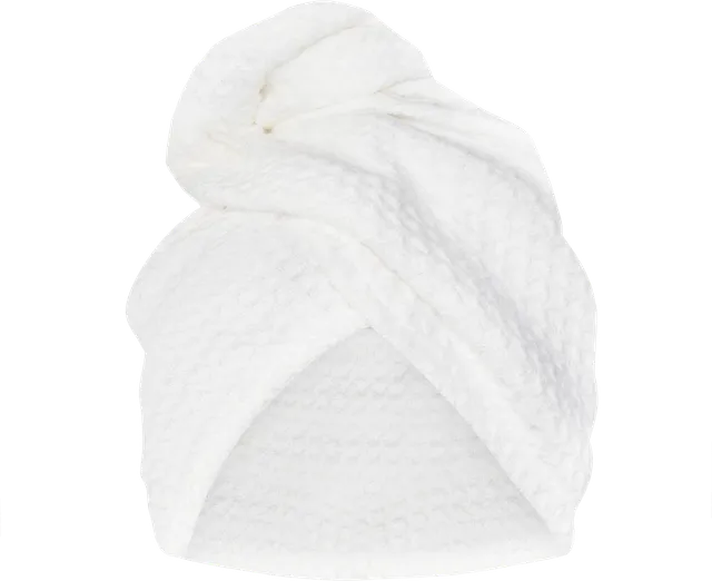 glov-hydroweave-twister-turbante-para-secar-el-pelo-ultrapermeable-colecci-n-the image 1