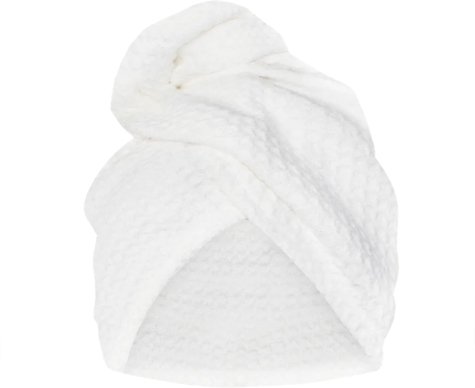 glov-hydroweave-twister-turbante-para-secar-el-pelo-ultrapermeable-colecci-n-the image 1