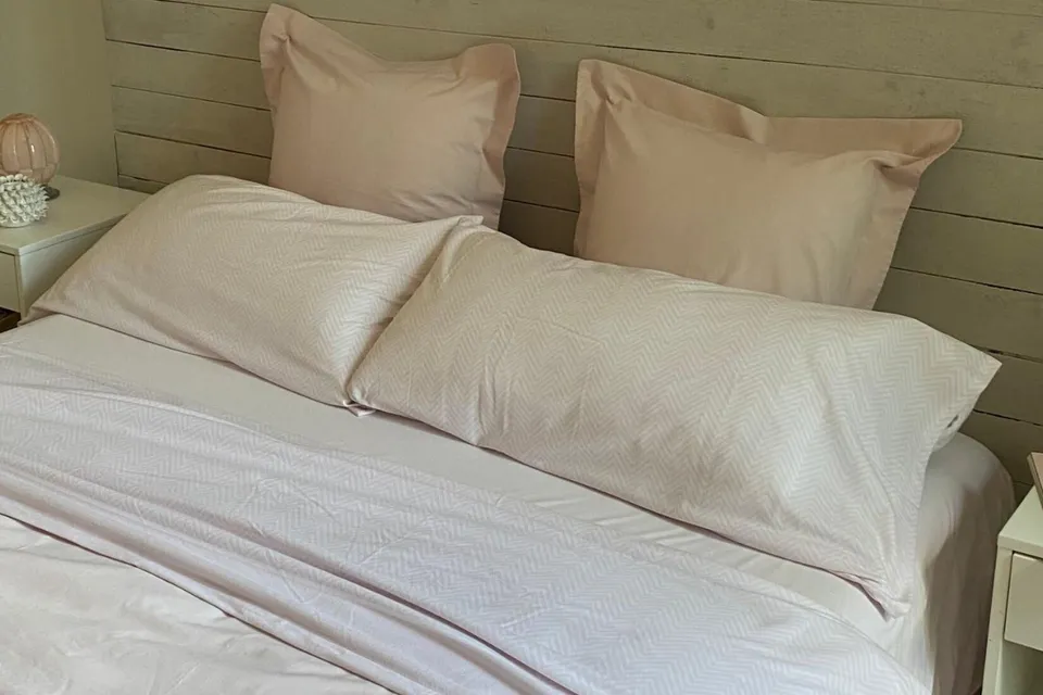 burrito-blanco-velvelina-dise-o-002-juego-de-s-banas-de-invierno-para-cama-de-10 image 1