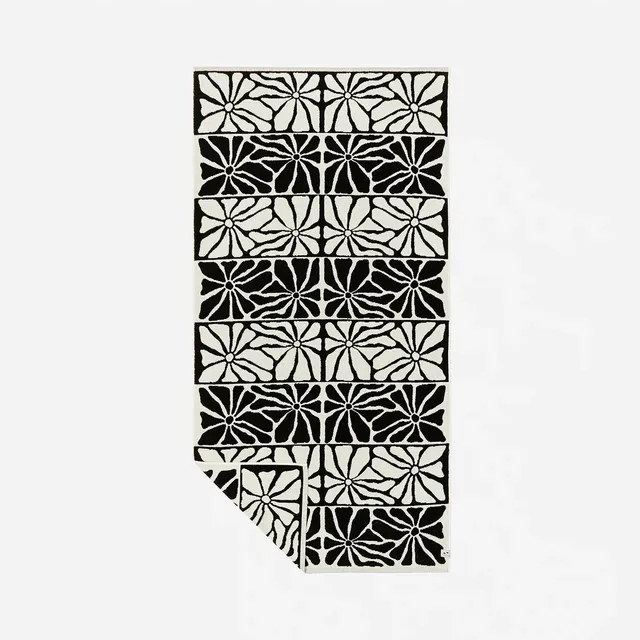 slowtide-ciao-zen-bath-towel-toalla-de-ba-o-de-algod-n-en-tono-zen image 1