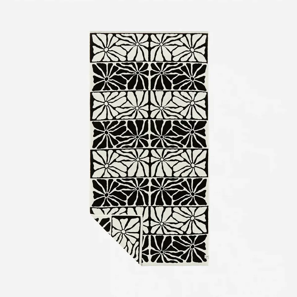 slowtide-ciao-zen-bath-towel-toalla-de-ba-o-de-algod-n-en-tono-zen image 1