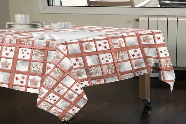 burrito-blanco-960-rojo-mantel-suelto-140x210-cm-estampado-navide-o-patchwork-en image 1