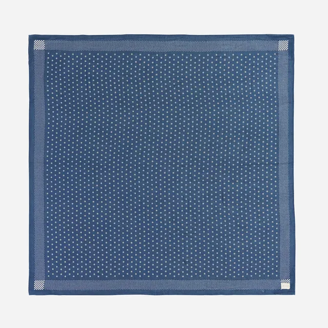 slowtide-shogun-driftweave-manta-de-playa-oversize-resistente-a-la-arena image 1