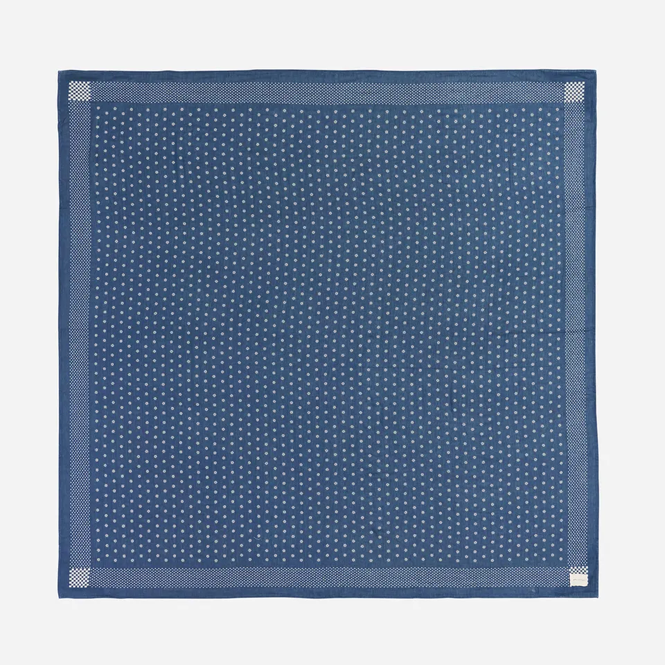 slowtide-shogun-driftweave-manta-de-playa-oversize-resistente-a-la-arena image 1