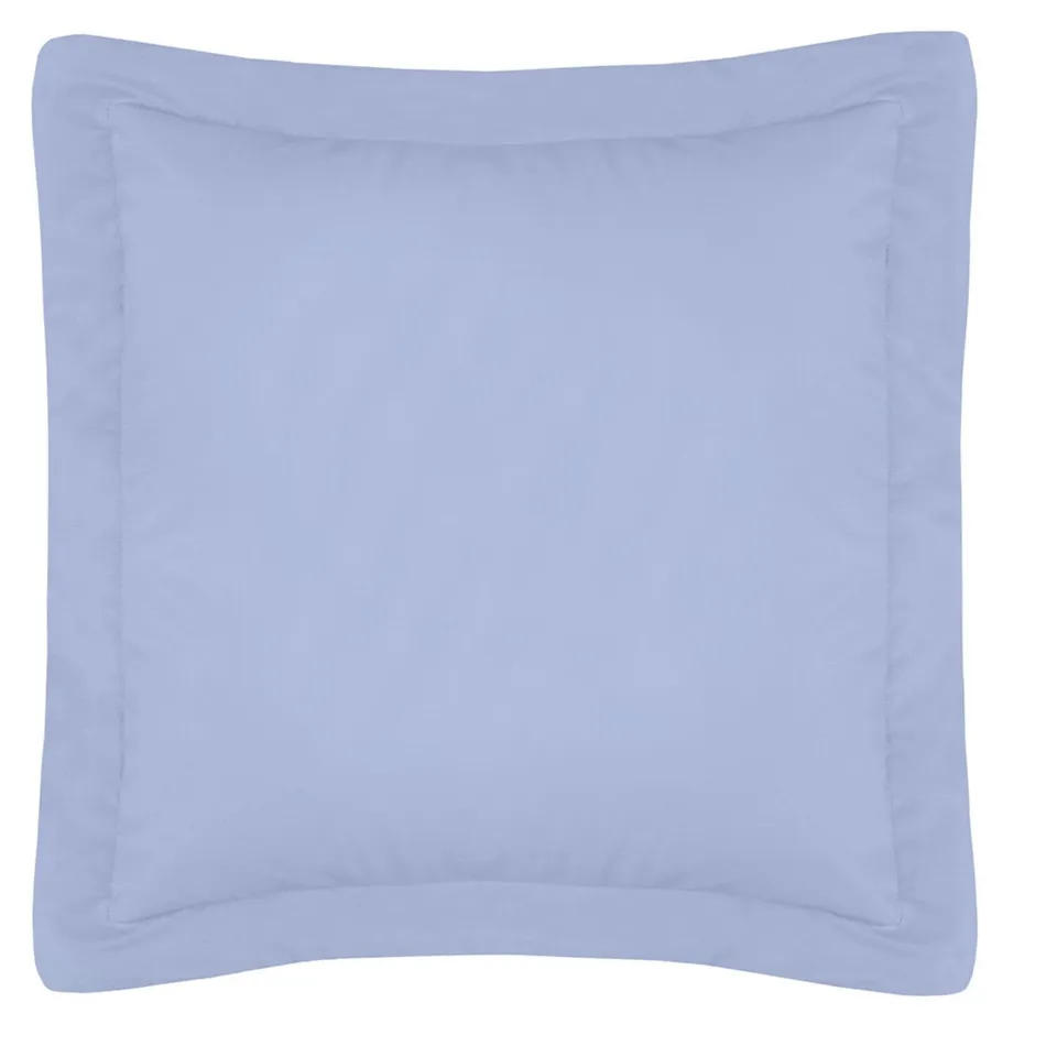 burrito-blanco-funda-cuadrante-atelier-azul-80x80-tejido-180-hilos-con-pesta-a-d image 1