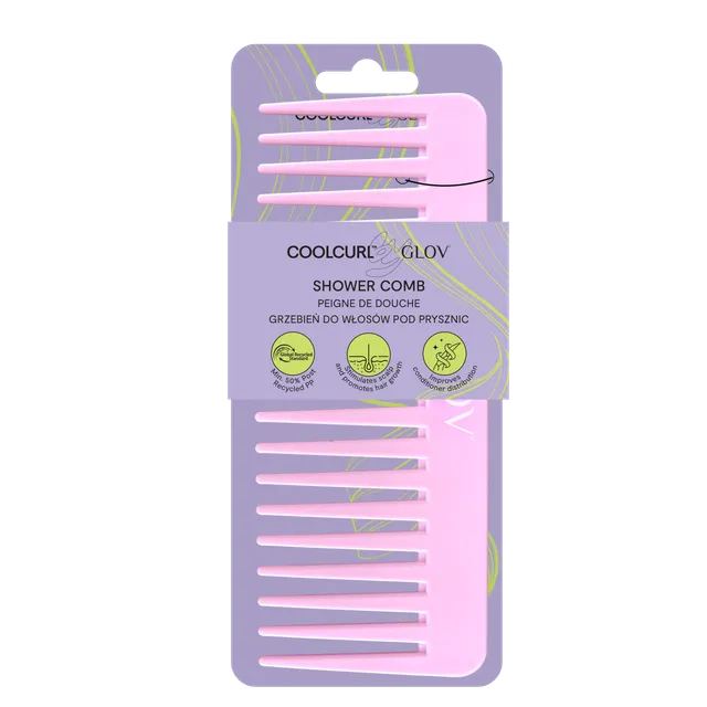 glov-coolcurl-peine-de-ducha-para-rizos-y-ondas image 1