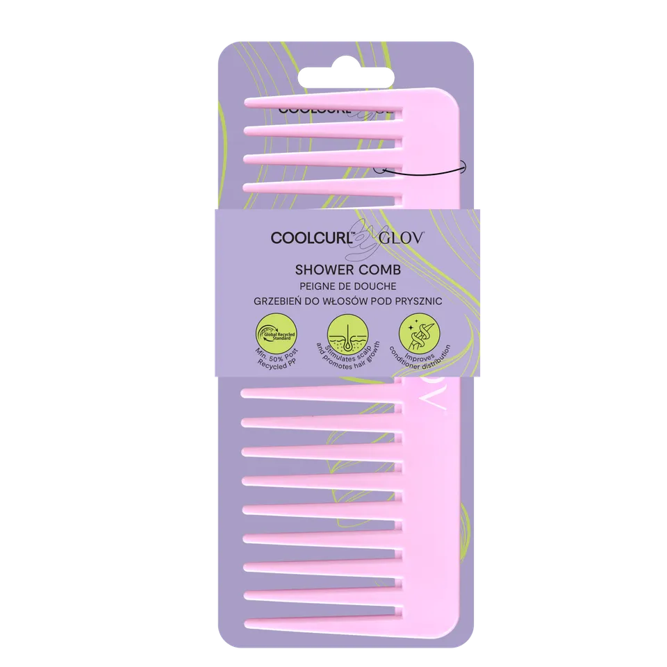 glov-coolcurl-peine-de-ducha-para-rizos-y-ondas image 1