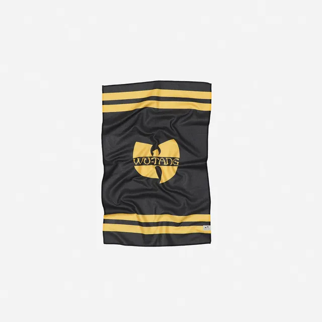 slowtide-forever-quick-dry-kitchen-towel-toalla-de-cocina-de-microfibra-reciclad image 1