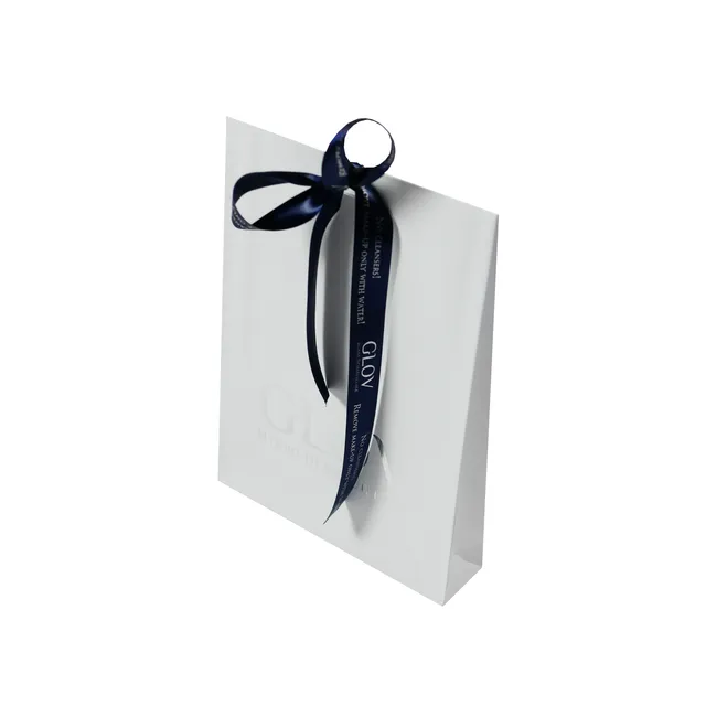 glov-torba-bolso-de-sobre-con-lazo-para-regalo-y-organizacii-n-de-accesorios image 1