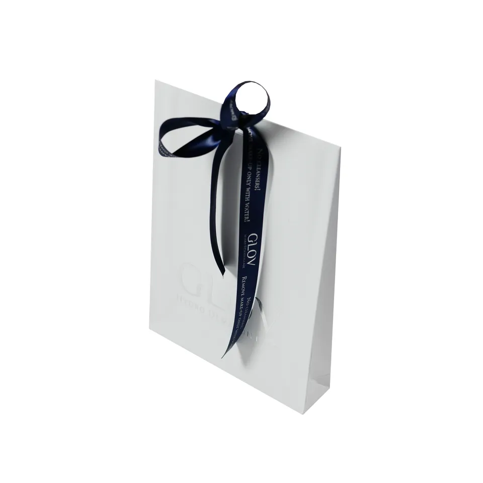 glov-torba-bolso-de-sobre-con-lazo-para-regalo-y-organizacii-n-de-accesorios image 1