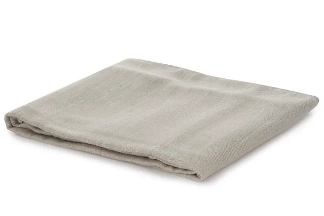 burrito-blanco-foulard-multiusos-003-natural-130x170-cm-funda-de-sof-y-colcha-de image 1
