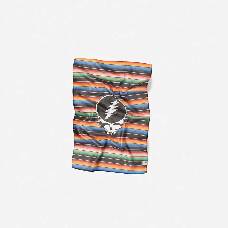 slowtide-althea-grateful-dead-toalla-de-cocina-quick-dry-estampado-steal-your-fa image 1