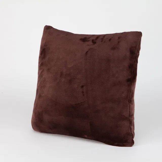 burrito-blanco-coj-n-vis-n-046-coj-n-decorativo-45x45-cm-con-relleno-incluido-te image 1