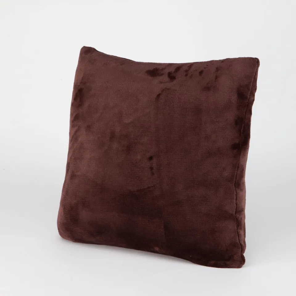 burrito-blanco-coj-n-vis-n-046-coj-n-decorativo-45x45-cm-con-relleno-incluido-te image 1
