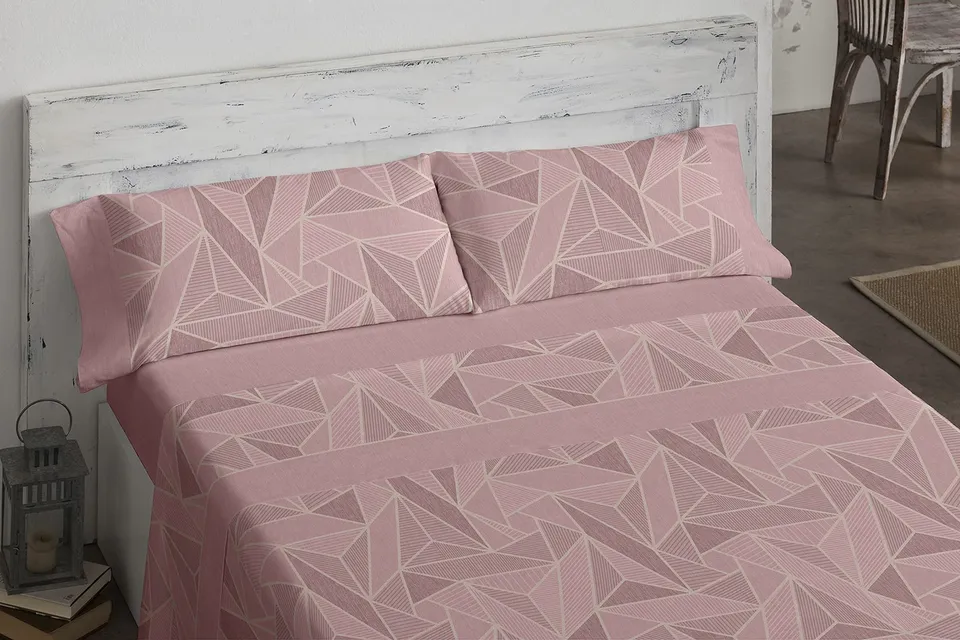 burrito-blanco-514-nude-juego-de-s-banas-geom-tricas-para-cama-de-105-cm-bajera- image 1