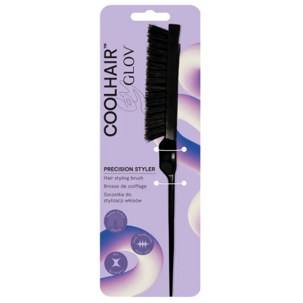 glov-precision-styler-cepillo-de-peinado-y-estilismo-para-mo-os-y-ondas image 1