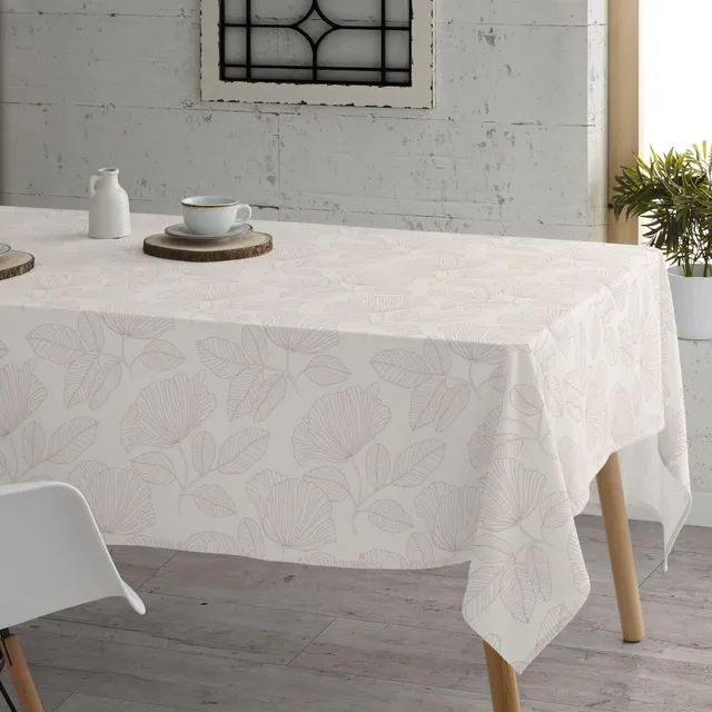 burrito-blanco-mantel-antimanchas-tefl-n-dise-o-103-nude-160x200-cm-mantel-de-me image 1