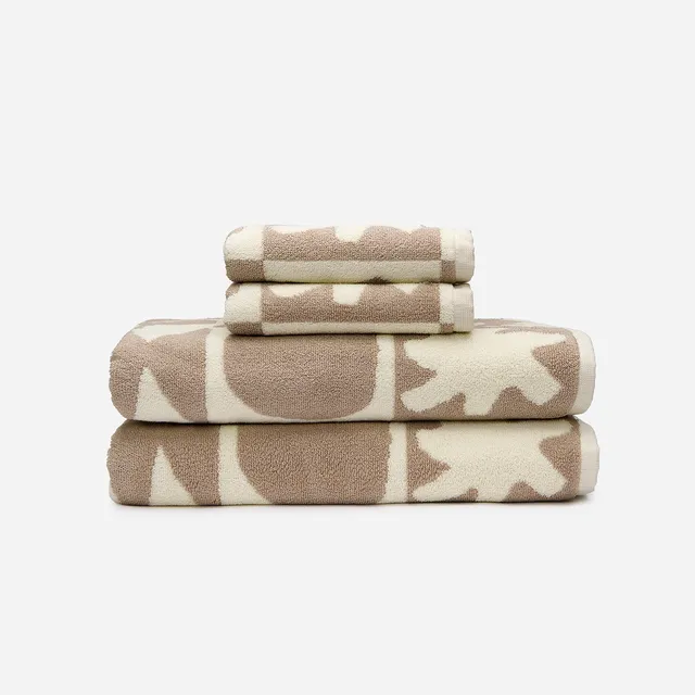 slowtide-upton-x-slowtide-bath-towel-bundle-2-2-cement-set-de-2-toallas-de-ba-o- image 1