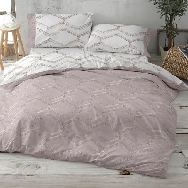 burrito-blanco-funda-n-rdica-reversible-cama-90-dise-o-035-maquillaje-algod-n-po image 1
