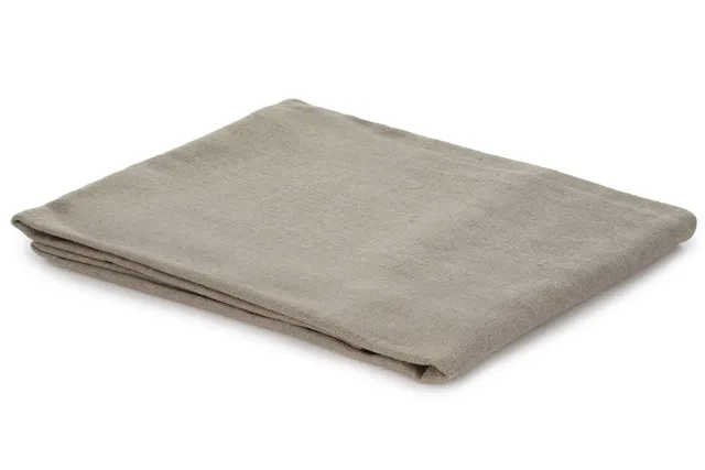 burrito-blanco-plaid-multiusos-dise-o-003-marr-n-130x170-cm-plaid-sof-o-cama-en- image 1