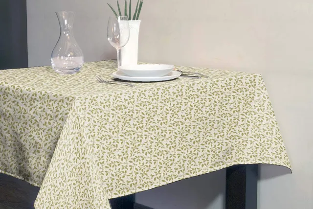 burrito-blanco-manteler-a-964-oro-mantel-navide-o-140x250-cm-loneta-con-acabado- image 1