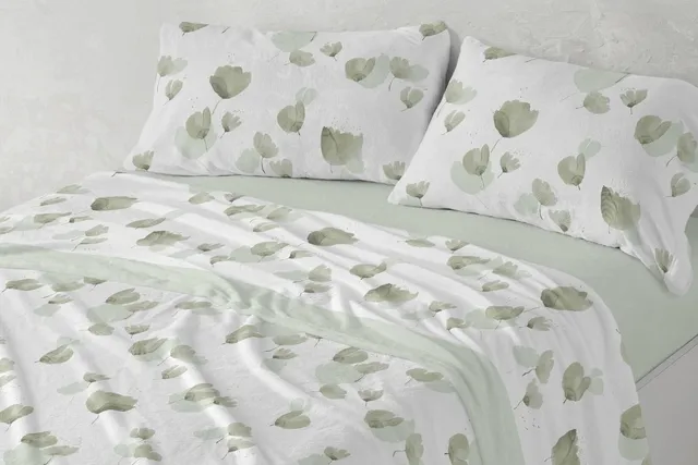 burrito-blanco-s-banas-de-coralina-984-verde-juego-de-invierno-3-piezas-con-esta image 1
