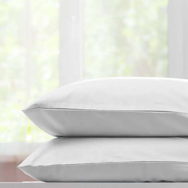burrito-blanco-fundas-de-almohada-hosteler-a-algod-n-h12-blanco-funda-de-almohad image 1