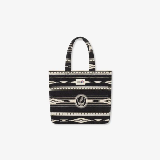 slowtide-fillmore-tote-de-terry-grateful-dead image 1