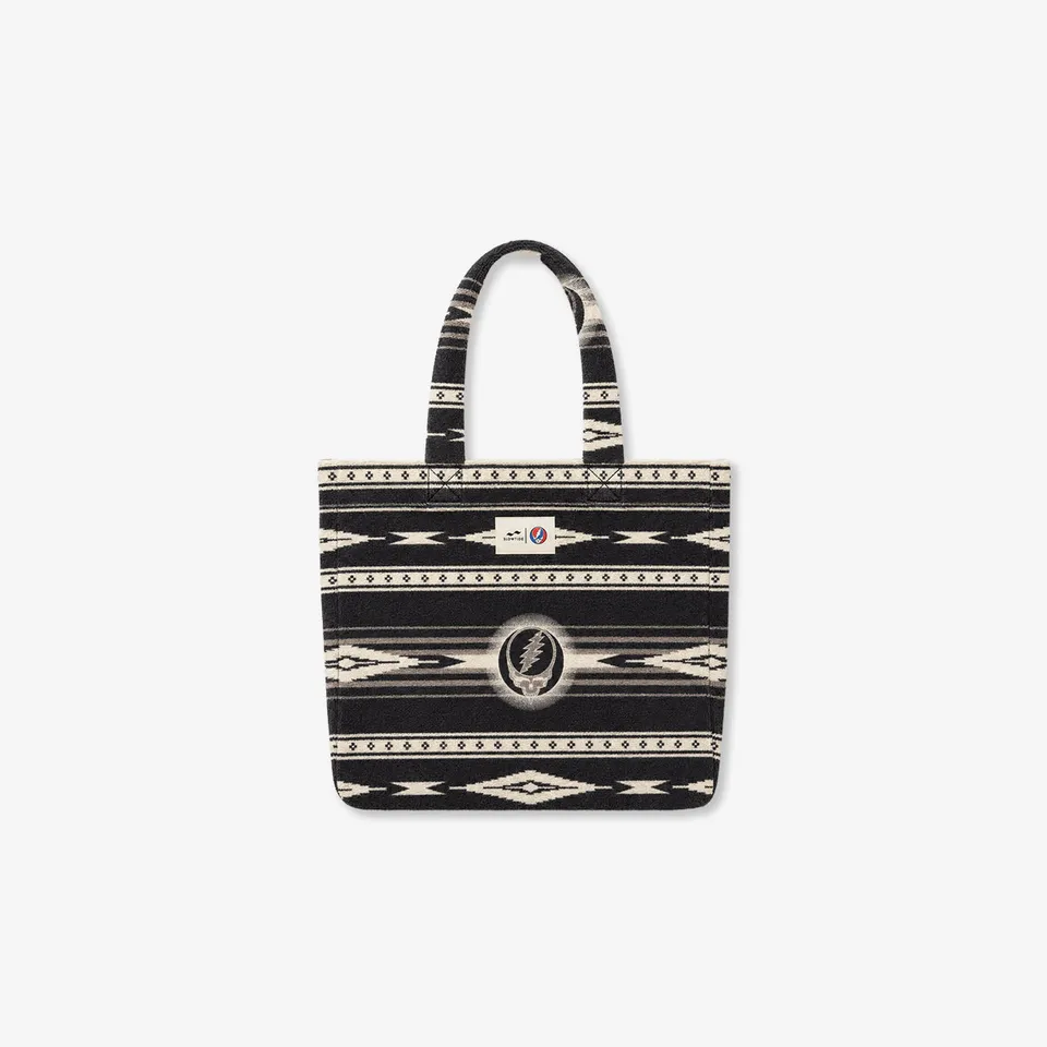 slowtide-fillmore-tote-de-terry-grateful-dead image 1
