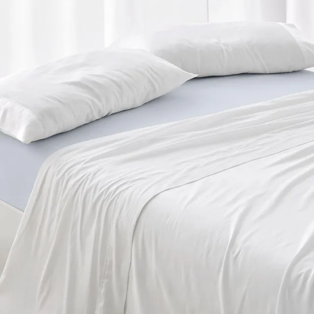 burrito-blanco-s-bana-bajera-velvelina-cama-90-cm-tejido-t-cnico-extra-c-lido-az image 1