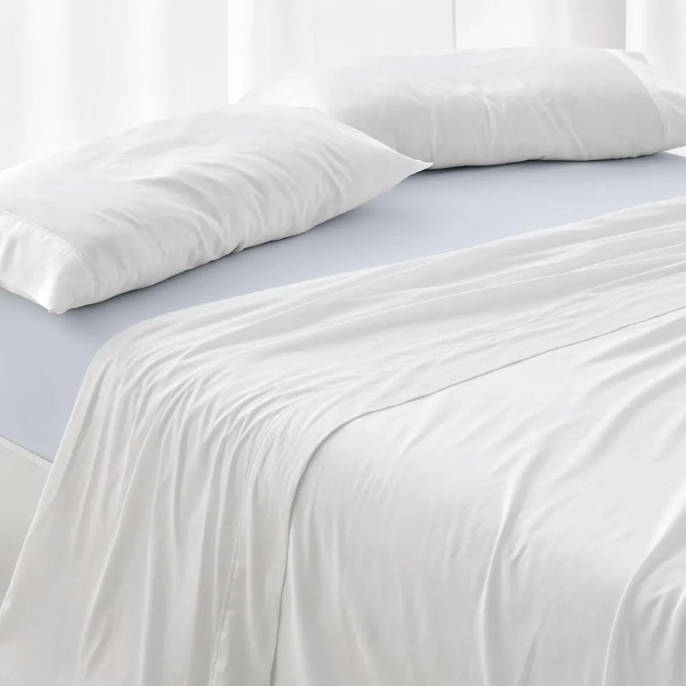 burrito-blanco-s-bana-bajera-velvelina-cama-90-cm-tejido-t-cnico-extra-c-lido-az image 1