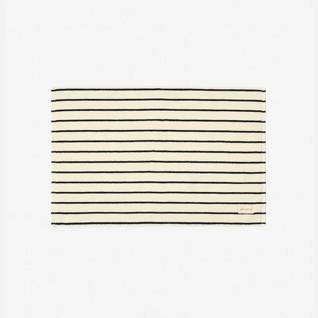 slowtide-koko-alfombrilla-de-ba-o-plush-1000-gsm-50-8-x-81-28-cm-crema image 1