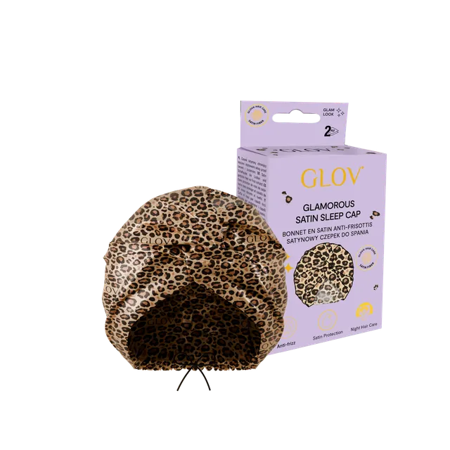 glov-gorro-de-sat-n-de-dos-capas-para-dormir-panterka-protecci-n-anti-encrespami image 1