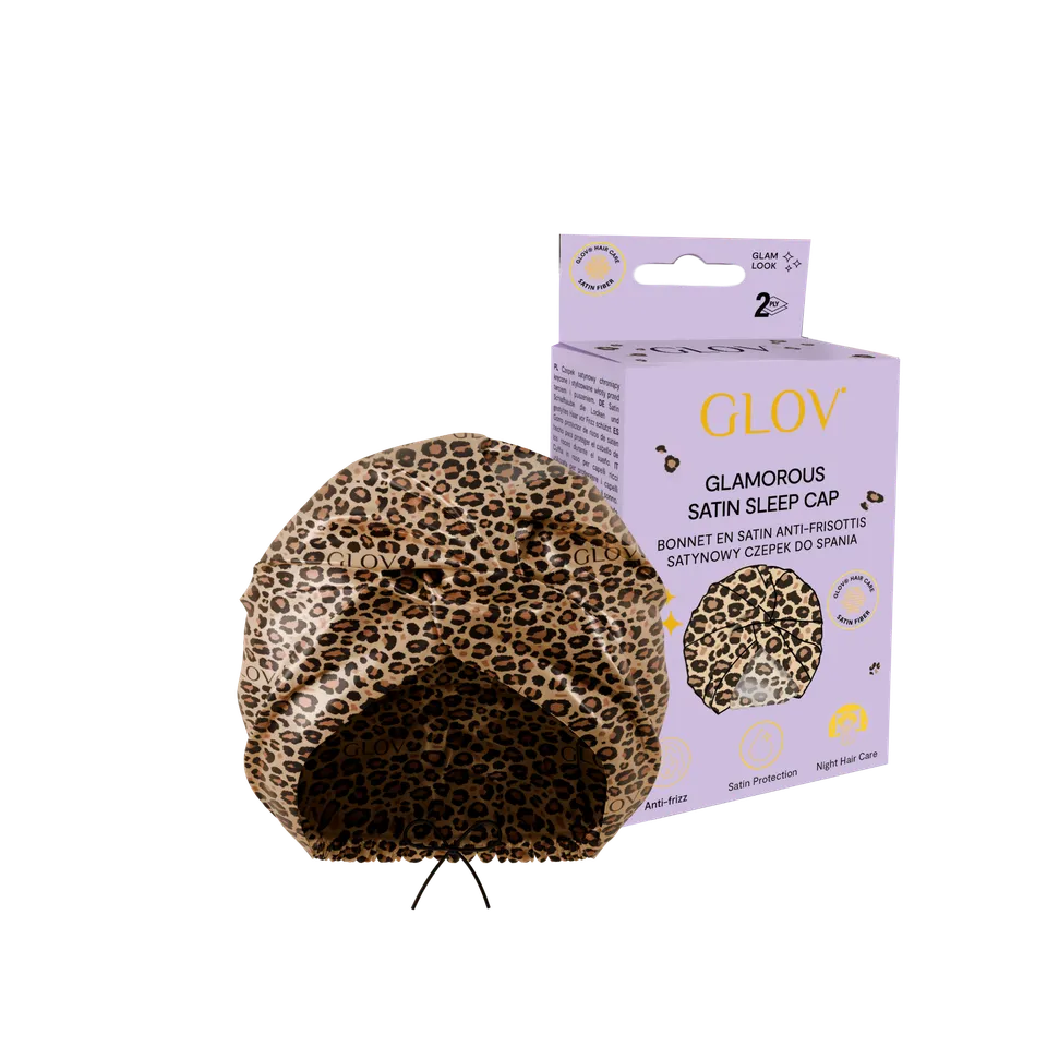 glov-gorro-de-sat-n-de-dos-capas-para-dormir-panterka-protecci-n-anti-encrespami image 1