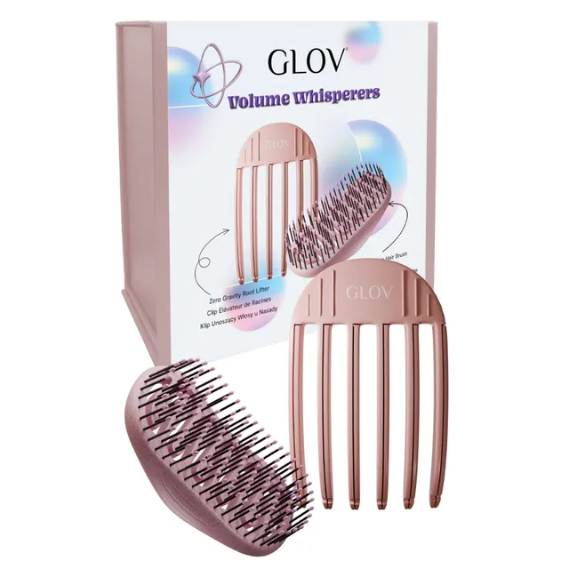 glov-volume-whisperers-set-de-styling-para-dar-volumen-al-cabello image 1