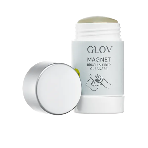 glov-magnet-cleanser-jab-n-limpiador-para-manoplas-desmaquillantes-y-brochas-de- image 1